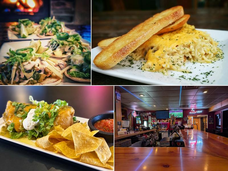 Lakeside on Hauser 5295 York Rd, Helena