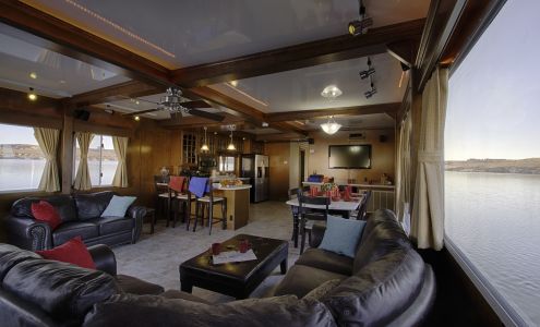 Temple Bar Marina Temple Bar Marina