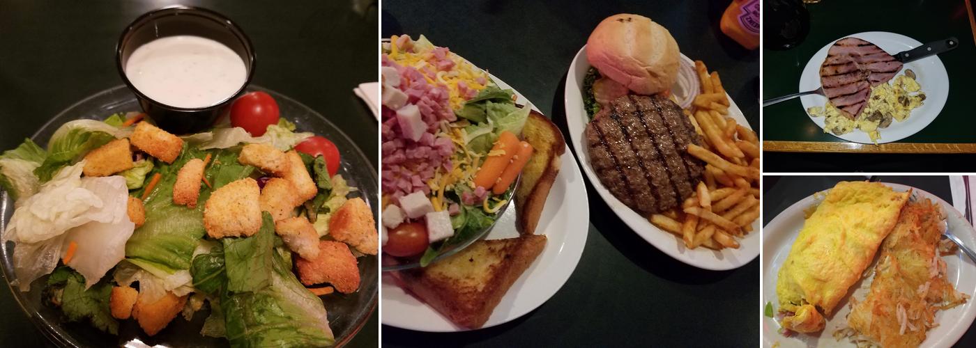 Montana Nugget Casino