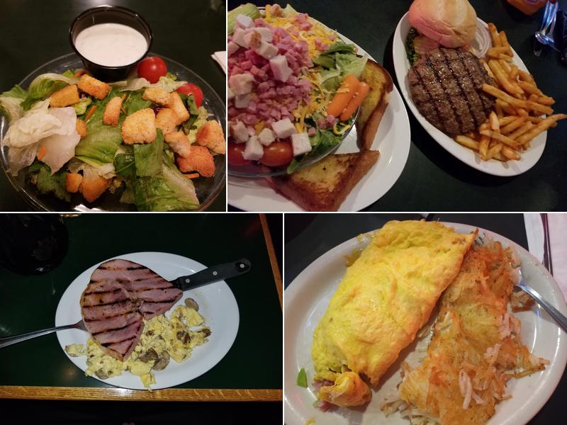 Montana Nugget Casino