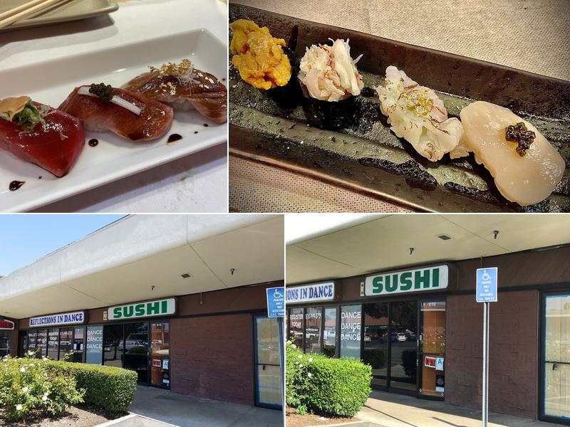 Go's Mart 22330 Sherman Way C12, Canoga Park