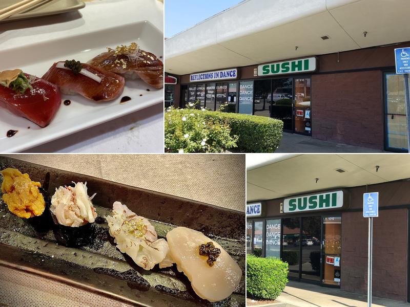 Go's Mart 22330 Sherman Way C12, Canoga Park