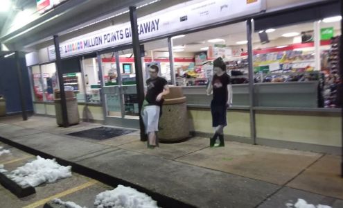 7-Eleven