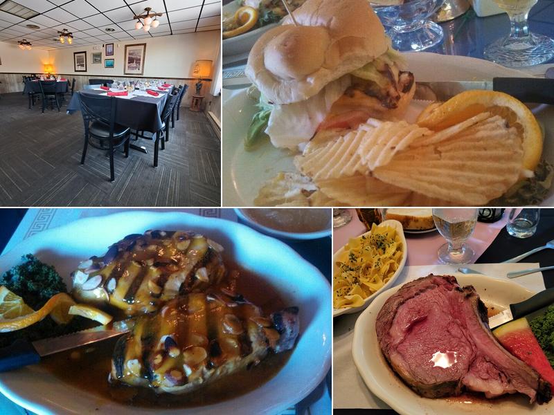 Steger Haus 7171 N Geneva Rd, Sodus