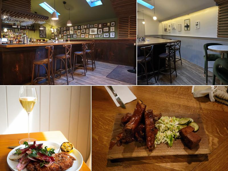 One With Land 26 Awosting Rd, Pine Bush