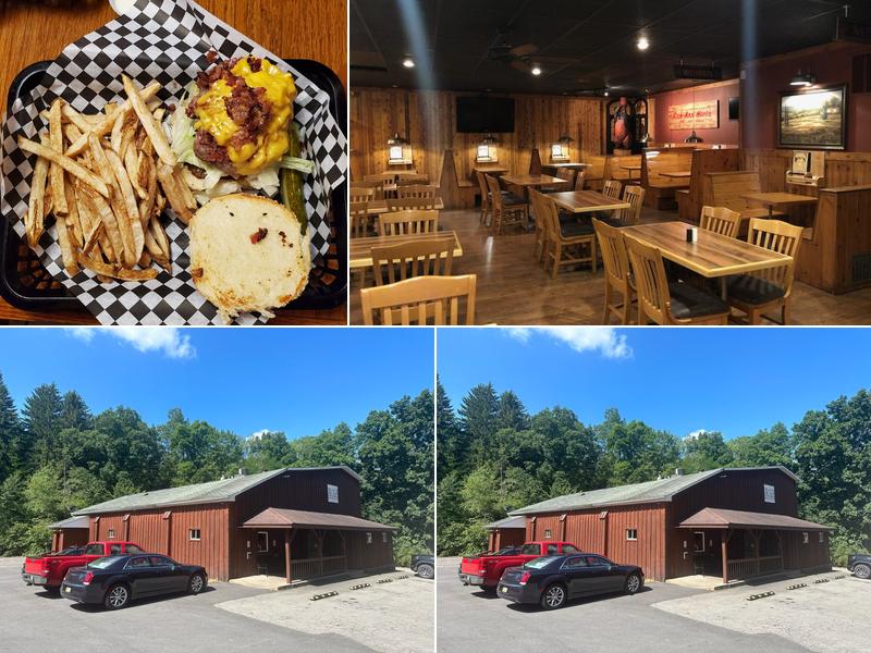 Rock Ann Haven 141 Greenwood Dr #1741, Butler