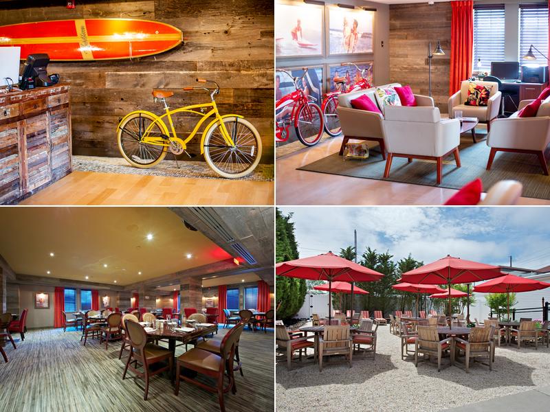 Daddy O 4401 Long Beach Blvd, Long Beach