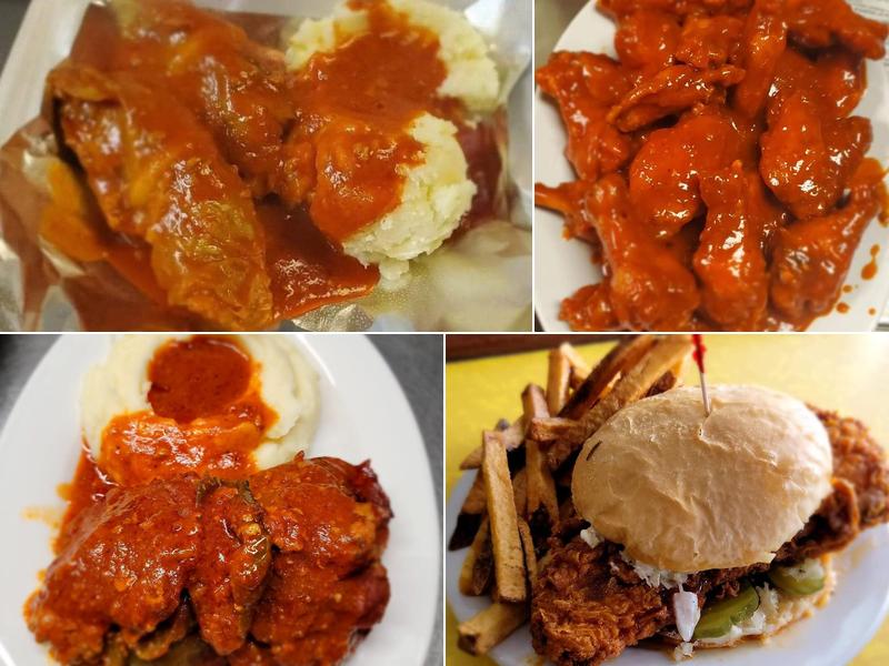 Cedars 827 Addis St, New Castle