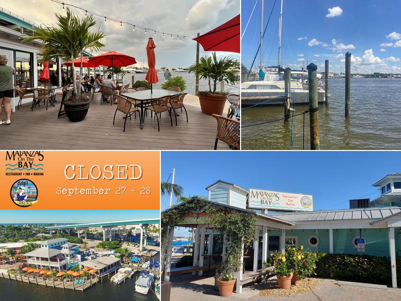 On The Bay 416 Crescent St, Fort Myers Beach
