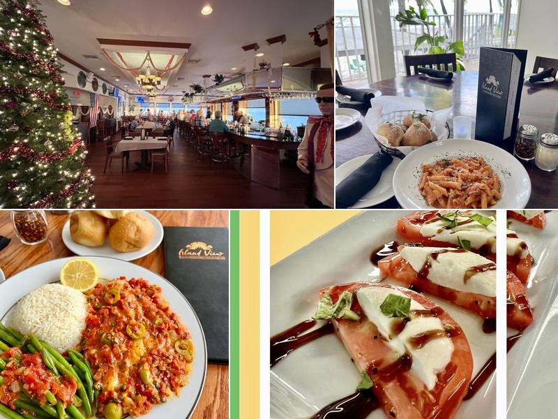 Island View 1400 Estero Blvd, Fort Myers Beach