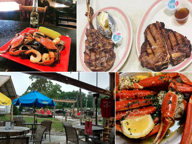 Pub 447 65 Independence Rd, East Stroudsburg