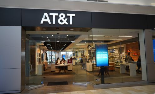 AT&T Store