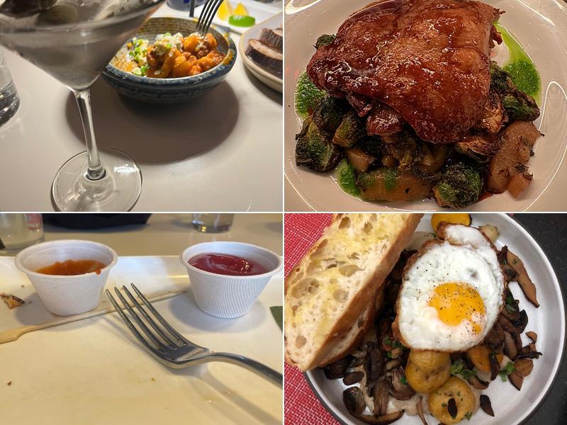 Uproot 9 Mt Bethel Rd, Warren