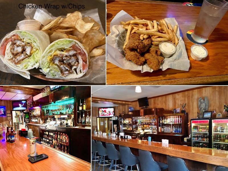 Wings Express Reloaded