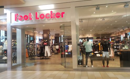 Foot Locker