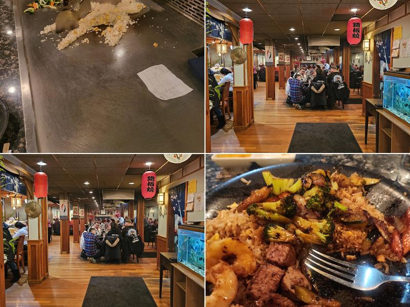 Noble House 21 MA-28, West Harwich