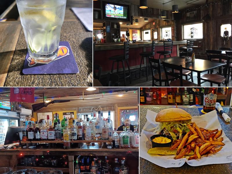 Auburn Inn 17755 Ravenna Rd, Chagrin Falls