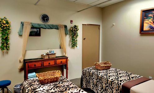 Sukotai Massage 1 98-104 Kanuku Street Suite 203, Aiea Hawaii 96701