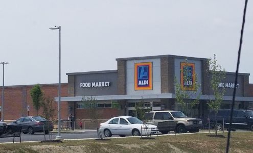 ALDI