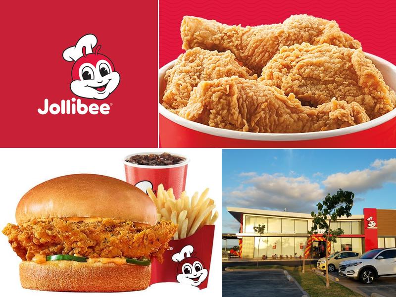 Jollibee