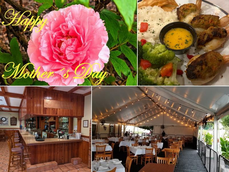 Spain 92 1116 US-202, Raritan