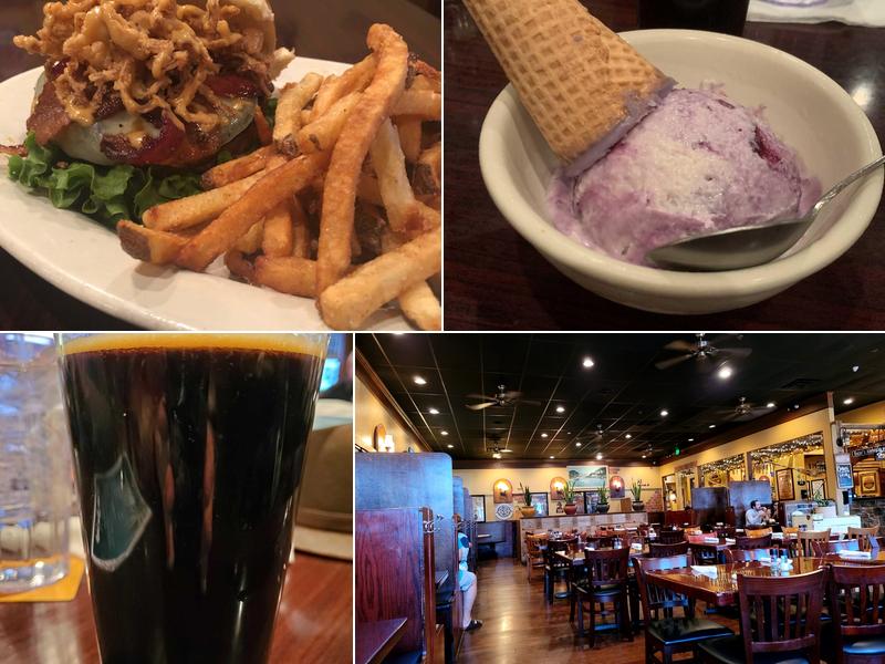 Oscar's Alehouse 1438 Liberty Rd, Eldersburg