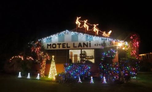 Motel Lani