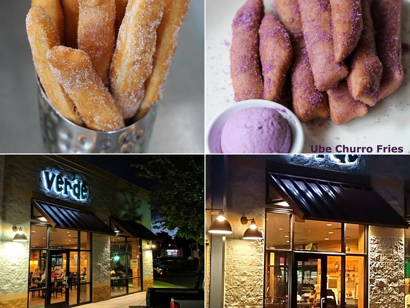 Verde 4454 Nuhou St #501, Lihue