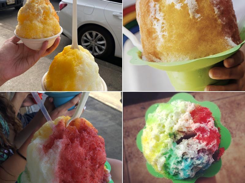 Hee Fat General Store 4-1354 Kuhio Hwy, Kapaʻa