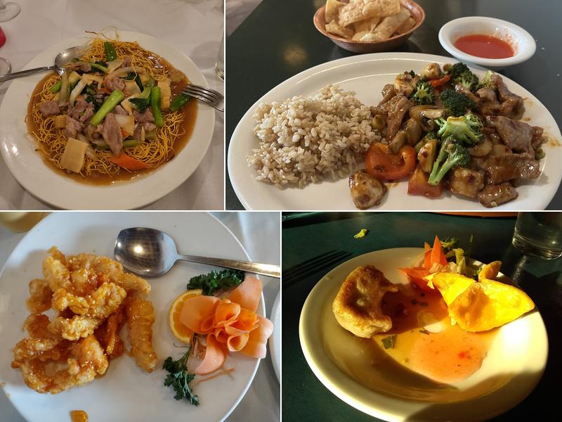 Zen Gardens 57 Fayette Dr #2, South Burlington