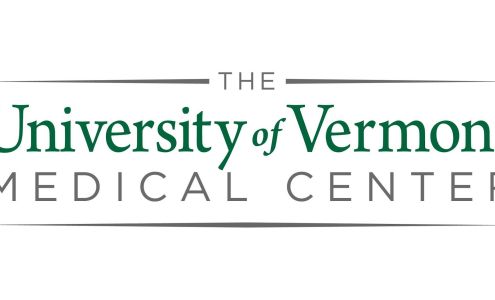 UVM Medical Center Dunbar Cafe