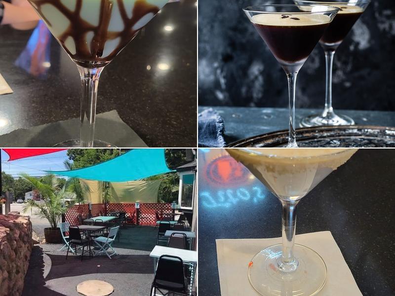 Brick 46 68 US-46, Rockaway