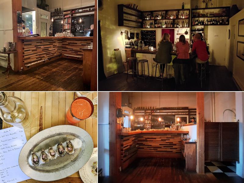 Thistle 228 NE Evans St, McMinnville