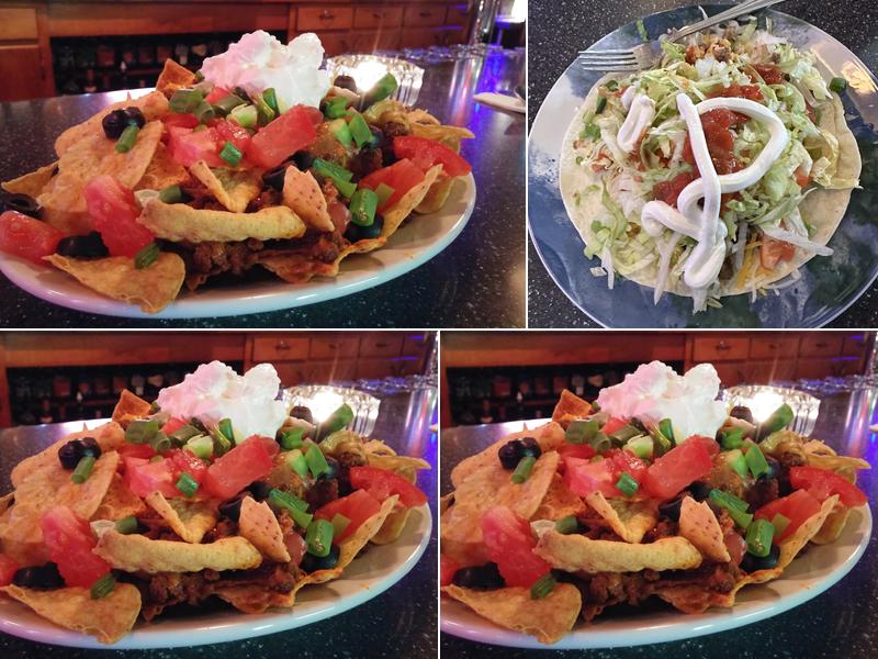 O' Bradi 702 Newmark Ave, Coos Bay