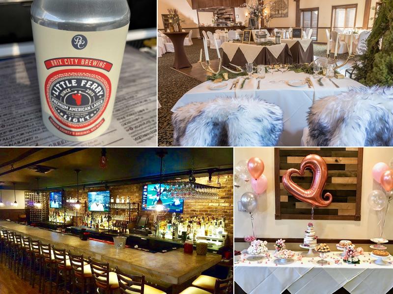 The Landing 311 Amwell Rd Suite 6, Hillsborough