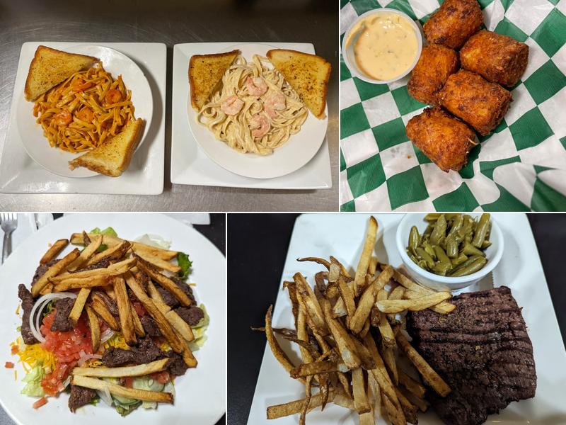 Pumphouse 45 6759 Center St, Hartstown