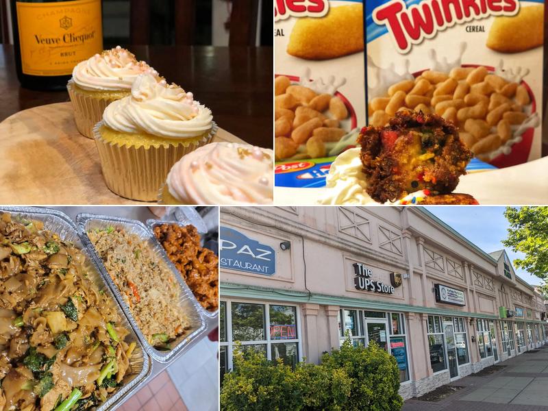 Topaz 137 Washington Ave, Belleville