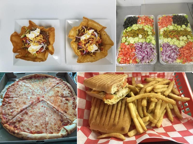 512Restaurant 2 E Pennsylvania Ave, Pen Argyl