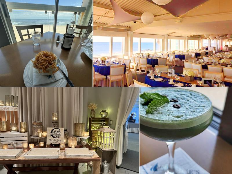 McLoone's Pier House