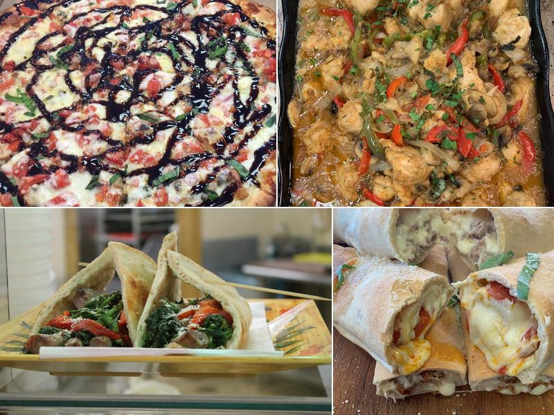 Benvenuti 512 N Ave E, Garwood