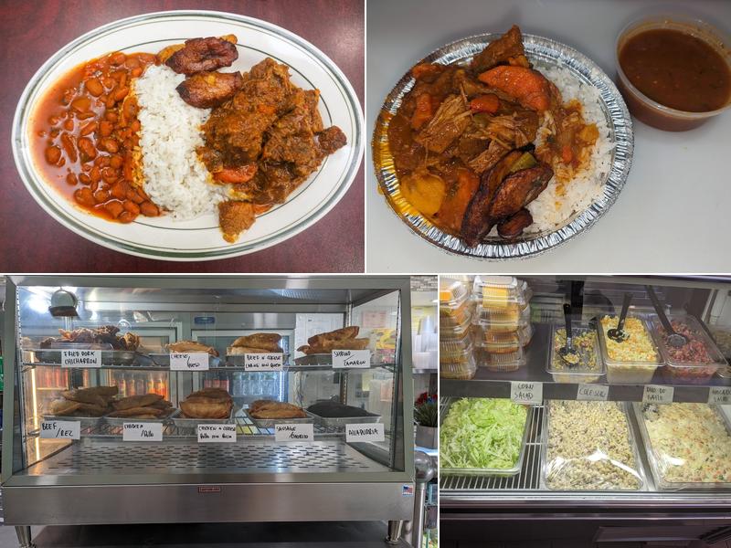 La Playa 87-16 Rockaway Beach Blvd, Far Rockaway
