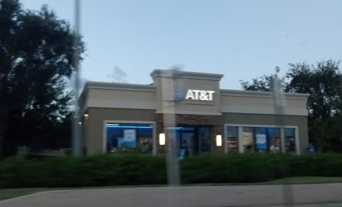 AT&T Store