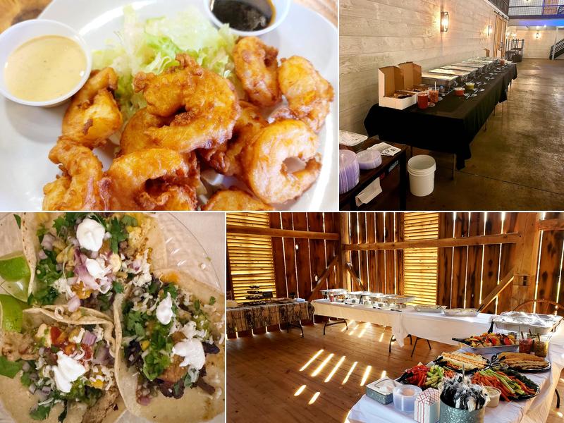 Real Taste 570 909 Allegheny St, Jersey Shore