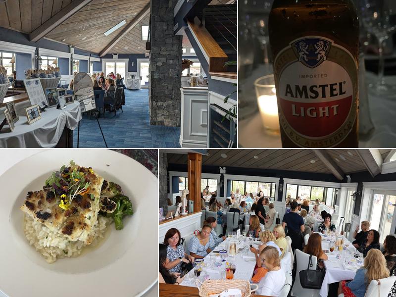 Kennedy's 406 Bayside Ave, Breezy Point