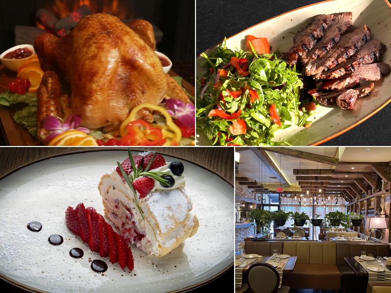 Tsob -Tsobe! Cafe Bar Lounge