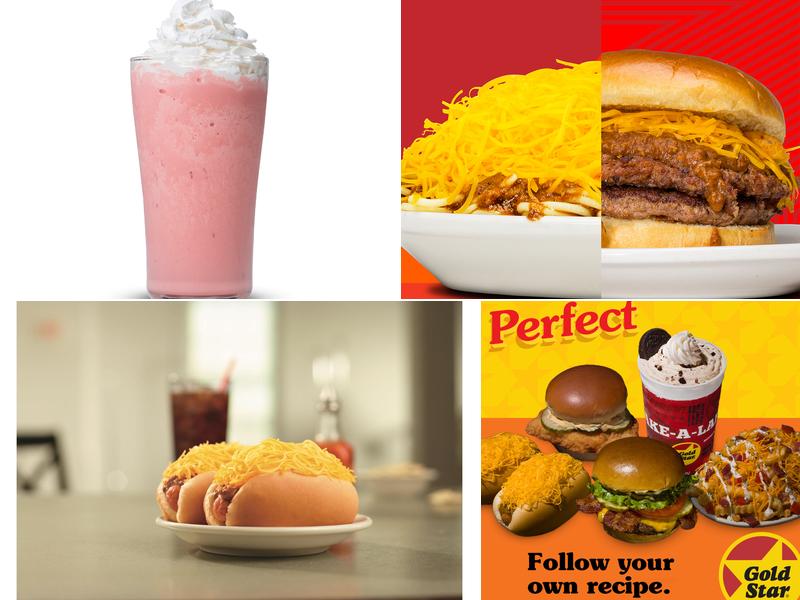 Gold Star 85 Rivers Edge Dr, Milford