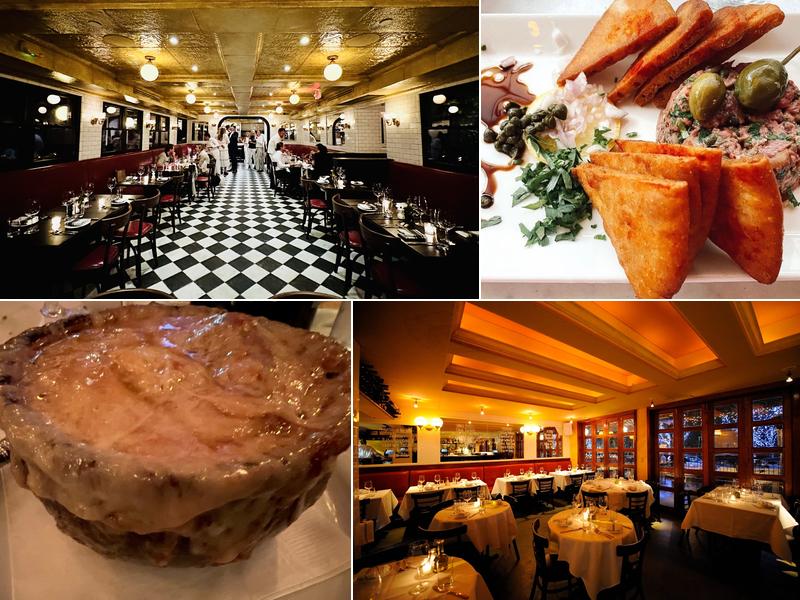 The Wild Fig 305 South Mill Street, Aspen