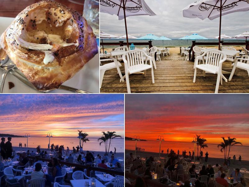 Wall's Wharf 18 Greenwich Ave, Bayville