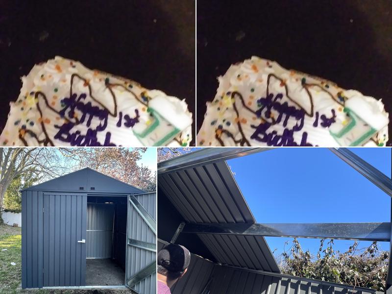 Neptune Pizza 211 NJ-35, Neptune City