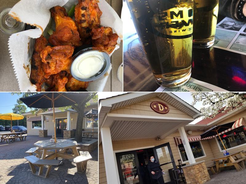 Doyle's Pour House Barnegat